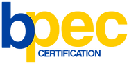 BPEC