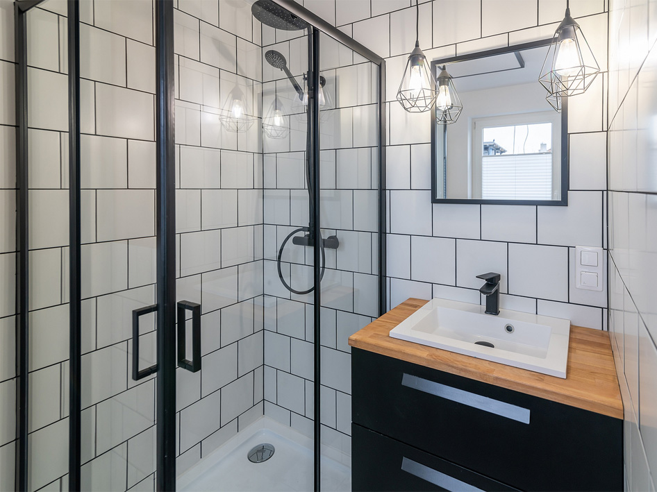 gas services bedford