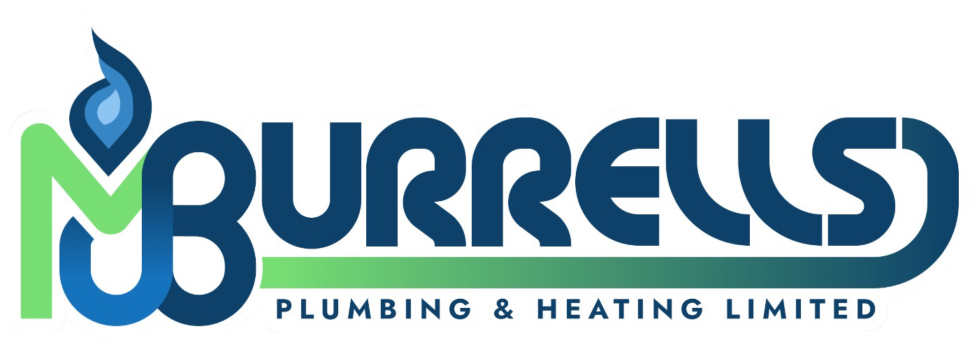 get in touch with a bedford plumber